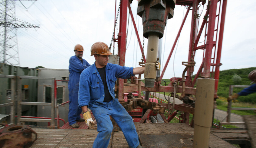 wp header logo17696700091290511094