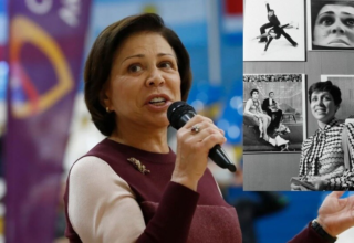 wp header logo17696700091460246890