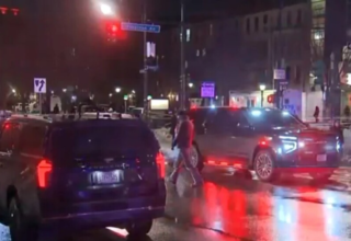 wp header logo1769670009420388771