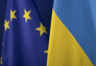 wp header logo17696700191270380579