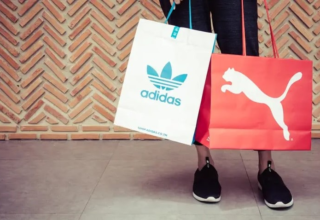 wp header logo17696736061689211383