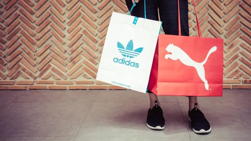 wp header logo17696736061689211383