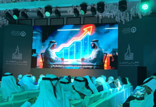 wp header logo1769673606195833071