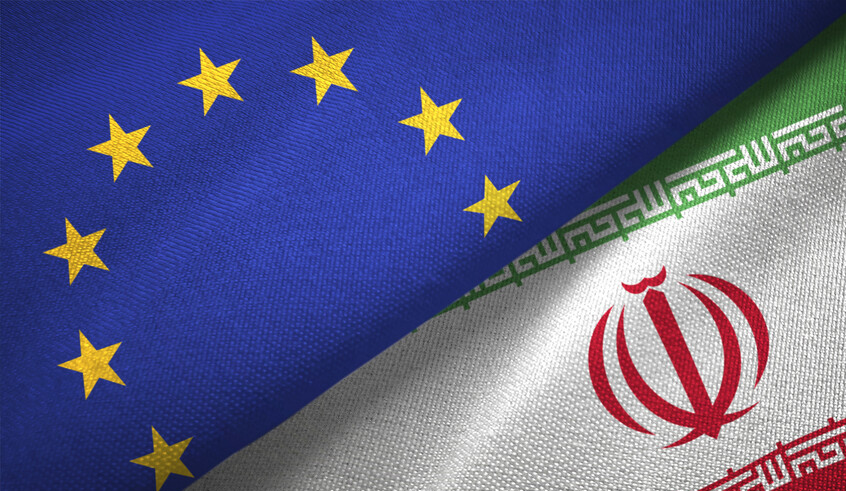 wp header logo17696736201355906085