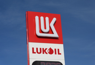 wp header logo1769673622570863936