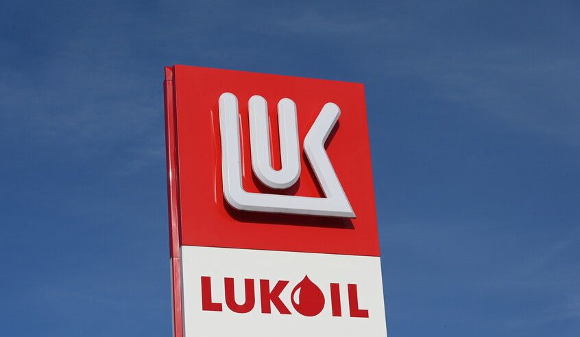 wp header logo1769673622570863936