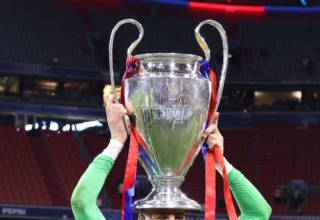 wp header logo17696772092045548380