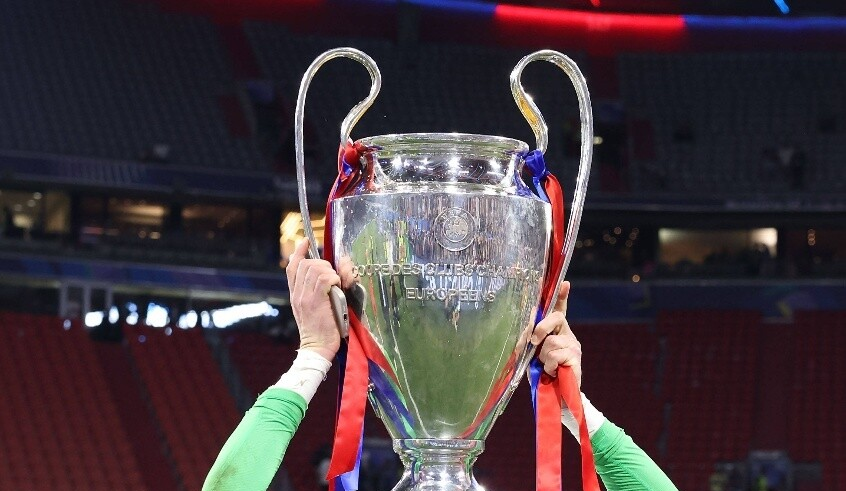 wp header logo17696772092045548380