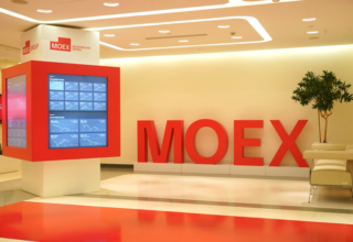 wp header logo1769677209695683600