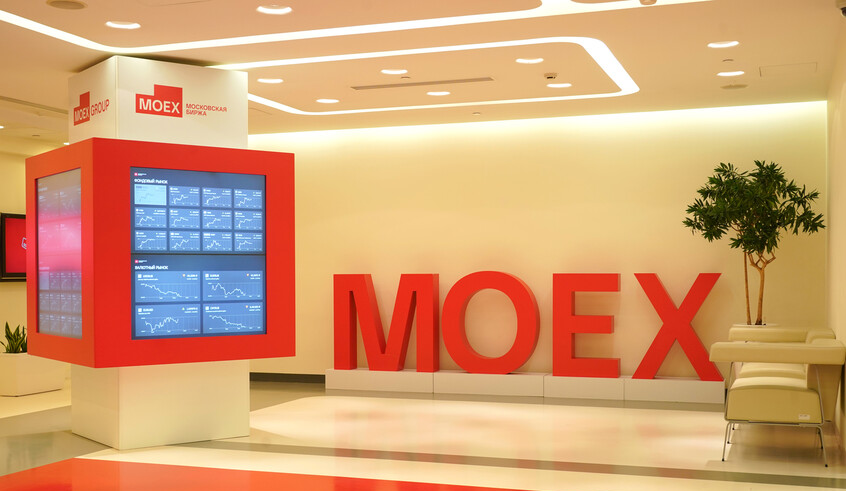 wp header logo1769677209695683600