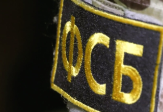 wp header logo1769677226613729340