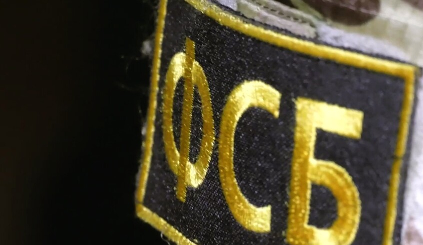 wp header logo1769677226613729340