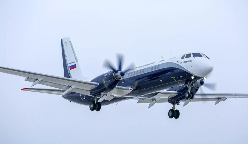 wp header logo1769677227754819641