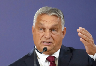 wp header logo17696808101691450517