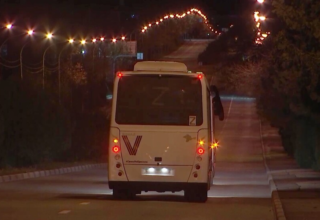 wp header logo17696808761133344160