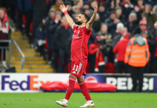 wp header logo17696844091802252118