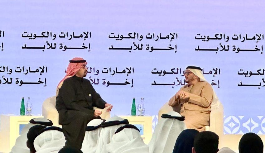 wp header logo1769684412890676100