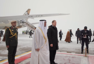 wp header logo1769684417412887305