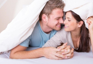 wp header logo1769684429149540629