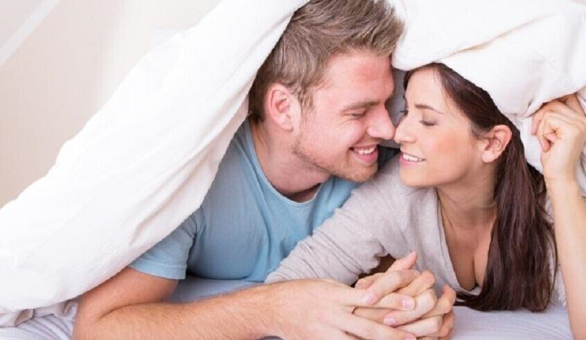 wp header logo1769684429149540629