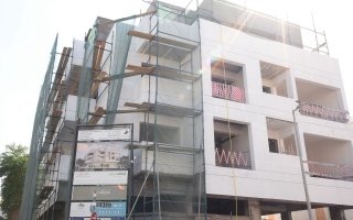 wp header logo17696880101896496394