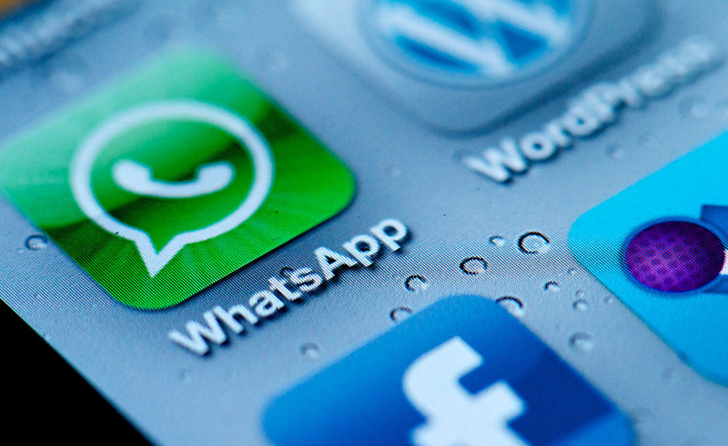 wp header logo17696880102016040266