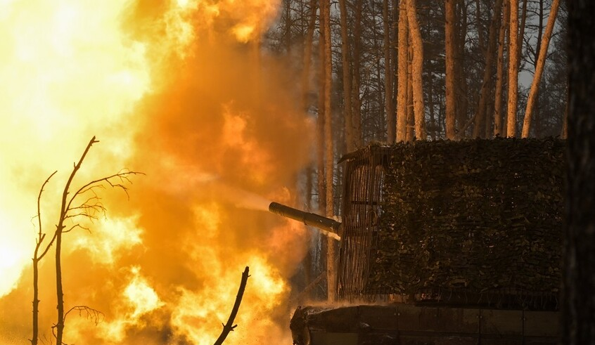 wp header logo17696880182066301293