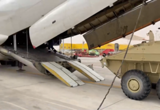 wp header logo17696880211335805013