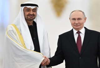 wp header logo17696916091522376294