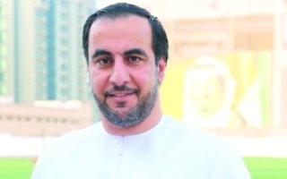 wp header logo17696952071981249665