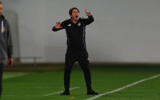 wp header logo17696952091565747425