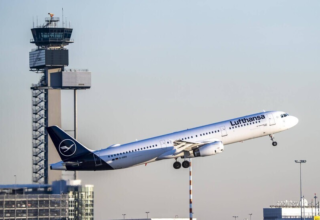 wp header logo1769695210977655375