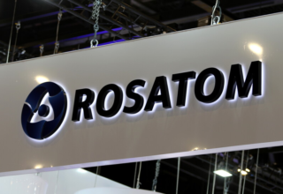 wp header logo17696952111226452519