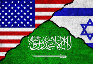 wp header logo17696952252058550179