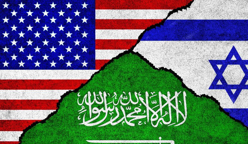 wp header logo17696952252058550179