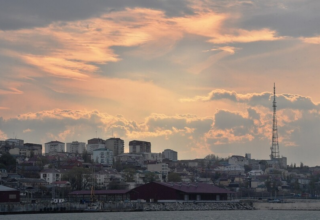 wp header logo176969523178061731