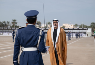 wp header logo1769698811890152501