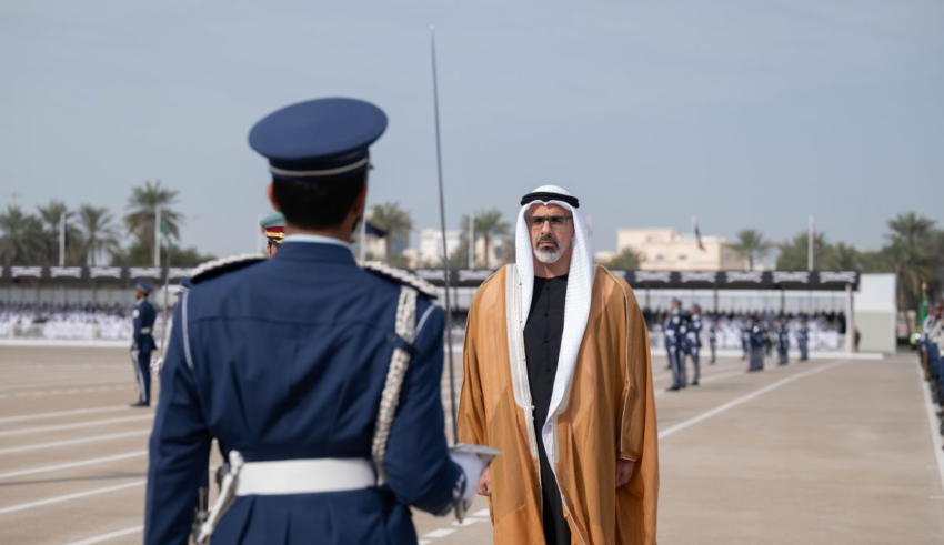 wp header logo1769698811890152501