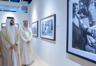 wp header logo1769706008901340965