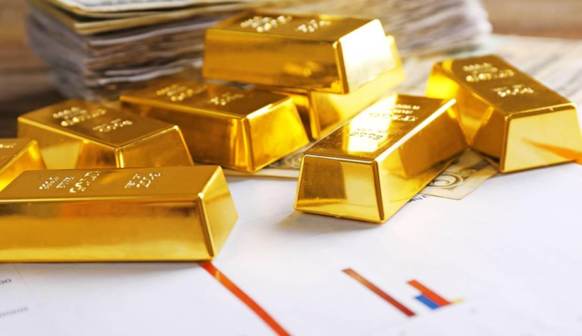 wp header logo17697060101827564761