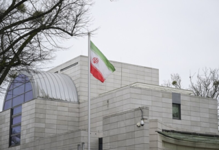 wp header logo176970601034862921