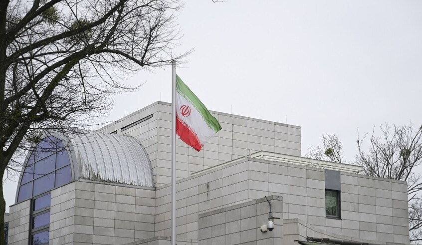 wp header logo176970601034862921