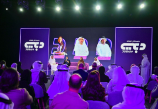 wp header logo17697060131782049335