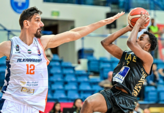 wp header logo17697060141584778740