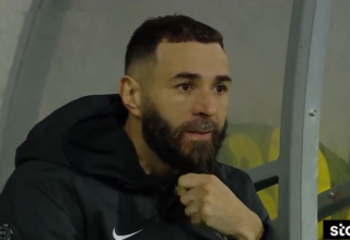 wp header logo17697060211503827481