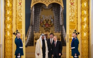 wp header logo1769706026273031157