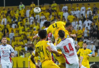 wp header logo1769706028852384805