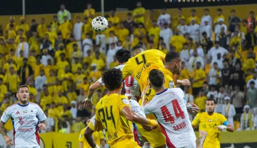 wp header logo1769706028852384805