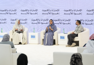 wp header logo17697060341835030522