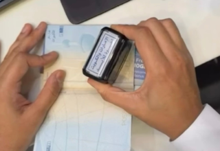 wp header logo1769709608957045791